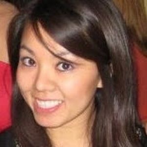 Meet your Posher, Han